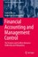 Financial Accounting and Management Control Nilsson, Fredrik Stockenstrand, An..