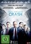 DVD - Der große Crash - Margin Call - Wall Street Thriller