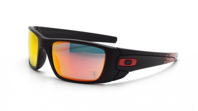 lunette soleil oakley ebay lunette soleil oakley ebay
