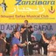 Ikhwani Safaa Musica - Zanzibara 1: A Hundred Years of Taarab in Zanzibar [New C