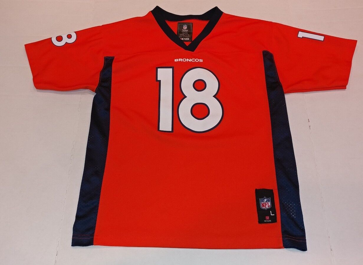 peyton manning jersey peyton manning jersey
