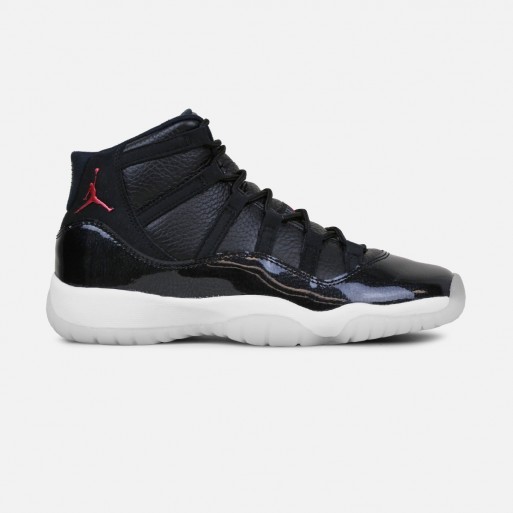 air jordan 11 retro bg air jordan 11 retro bg
