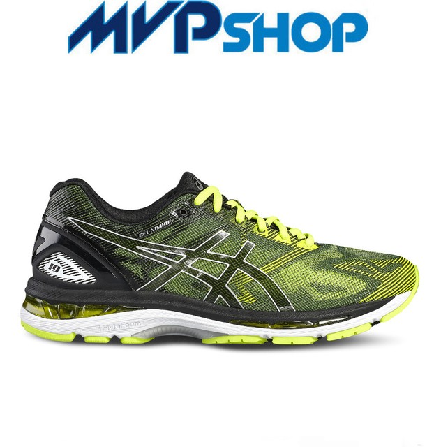 asics gel 40.5 asics gel 40.5