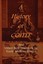A History of Coffee And Other Refreshments in Early Modern France 9781500389192