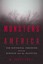 Monsters in America Our Historical Obsession with the Hideous &... 9781602584662