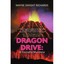 Dragon Drive a Comedia Mundana: The Finger of God Book 3, a Time for War: Vol 1