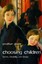 Choosing Children: Genes, Disability, and Design (Uehiro Series in Practical