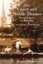 Jeremiah-Upper Middle Thames BOOK NEW