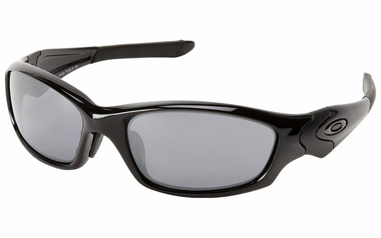 oakley 04-325j oakley 04-325j
