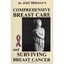 Comprehensive Breast Care - Paperback NEW Joel A. Berman 2014-03-22