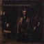 New Ground (US IMPORT) CD NEW