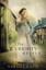 The Curiosity Keeper by Sarah E. Ladd (Paperback, 2015)