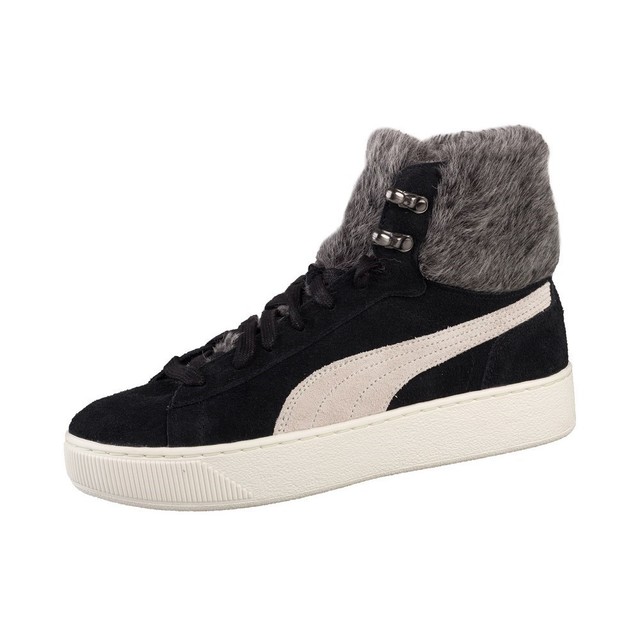 puma scarpe invernali puma scarpe invernali