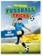Sandra Noa - Die besten Fußballtricks