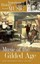 NEW Music Of The Gilded Age by John Ogasapian BOOK (Hardback) Free P&H
