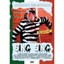 Sing Sing - BLUE EDITION - A. Celentano - DVD/NEU/OVP