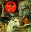 Where's the Bear?: A Look and Find Book by J Paul Getty Museum, Jan Brueghel,...