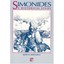 Simonides: Historical Study (PB) - Paperback NEW John H. Molyneu 1999-01-01