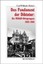 Reibel, Carl W: Das Fundament der Diktatur - Die NSDAP-Ortsgruppen 1932-1945, Bu