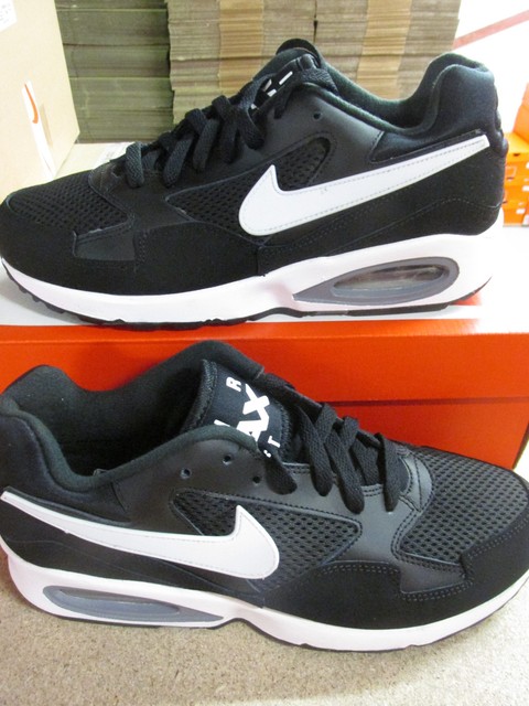 nike air max st hombre nike air max st hombre