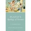 Plato's Apology of Socrates: a Commentary: 36 - Paperback NEW Miller, P.A. 2010-