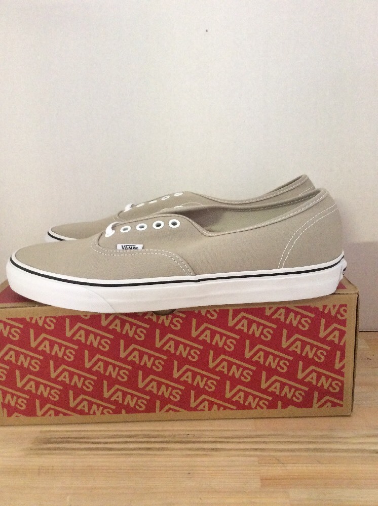 mens white vans 11 mens white vans 11