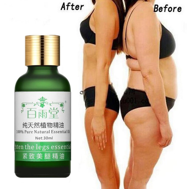 Hokkaido diet pills for sale photo 8