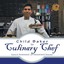 NEW Child Baker to Culinary Chef by Susan A. Tenteromano