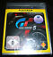 PS 3 - Gran Turismo 5 ( Platinum) PlayStation 3