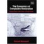 The Economics Of Everglades Restoration: Missing Pieces In The Future Of South F