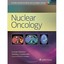 Nuclear Oncology Aktolun, Cumali