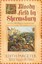 A Bloody Field by Shrewsbury by Edith Pargeter (Paperback, 2016)