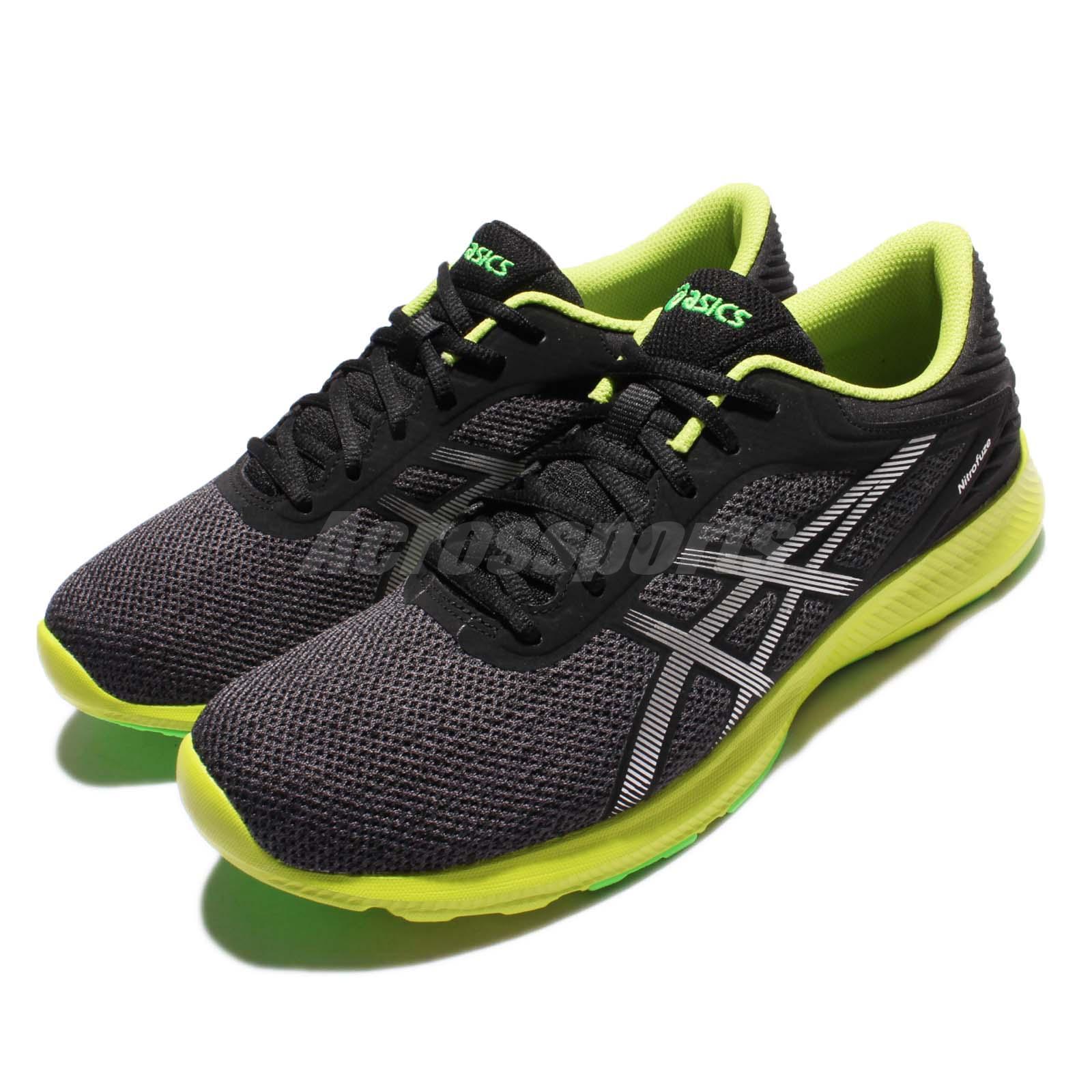 asics fuzegel asics fuzegel