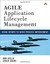 Agile Application Lifecycle Management: Using Devops to Drive Process Improvemen