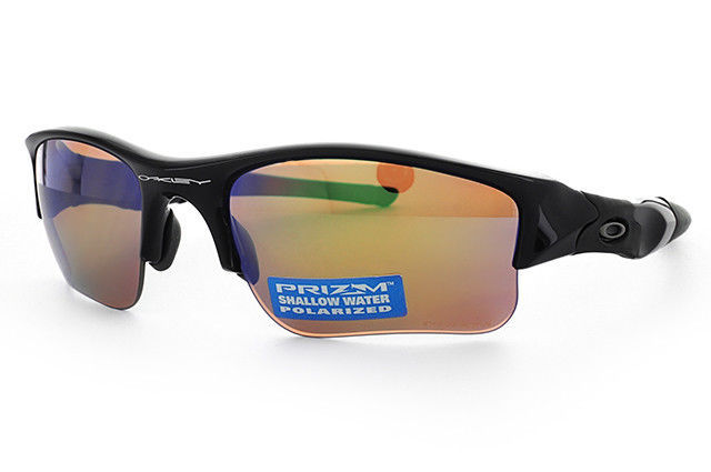 oakley shallow water polarized oakley shallow water polarized