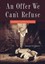 An Offer We Can't Refuse: The Mafia in the Mind of America by George De Stefano