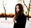 The Well - Megan Reilly Compact Disc Free Shipping!