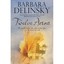 Twelve Across Delinsky, Barbara