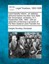 NEW Land Transfer Reform by Dwight Hinckley Olmstead BOOK (Paperback / softback)