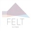 Nils Frahm - Felt