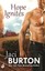 Hope Ignites: Hope Book 2 by Jaci Burton (Paperback, 2014)