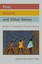 First, Second, and Other Selves: Essays on Friendship and Personal Identity...