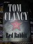 Red Rabbit von Tom Clancy