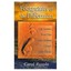 Footprints of the Fisherman: Life Lessons from One Who Walked Closely With Chris