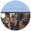 Henry Mancini - Breakfast At Tiffany’s - (Vinyl)
