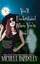 You'll Understand When You're Dead by Michele Bardsley 9781514148259