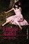 Hundestaffel Stefan Abermann Buch Deutsch 2011