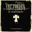 Corrosion of Conformity - In the Arms of God