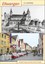 Ellwangen Grupp, Rudolf Stengle, Hans-Karl Zeitsprünge ZeitSprünge