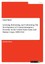 Learning, Relearning, and Unlearning. The Development of Counterinsurgency Doctr